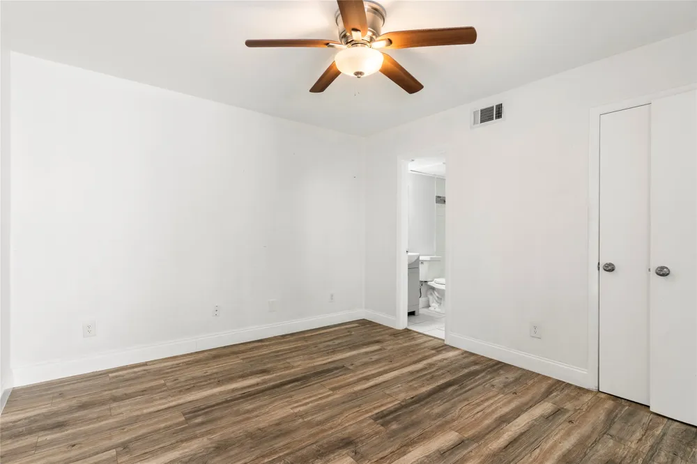 3045 Park Lane #1053 Dallas, TX 75220