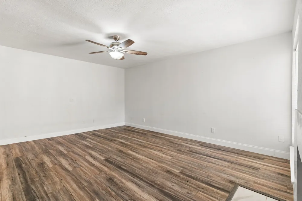 3045 Park Lane #1053 Dallas, TX 75220