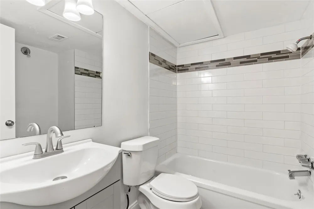 3045 Park Lane #1053 Dallas, TX 75220