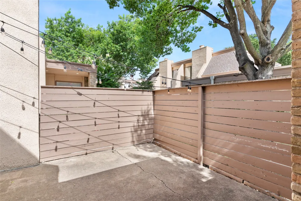 3045 Park Lane #1053 Dallas, TX 75220