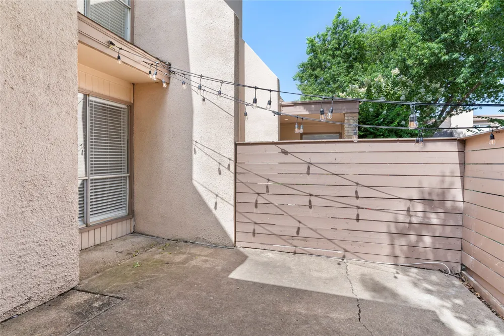 3045 Park Lane #1053 Dallas, TX 75220