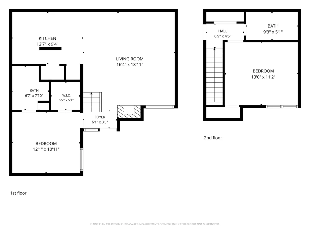 3045 Park Lane #1053 Dallas, TX 75220