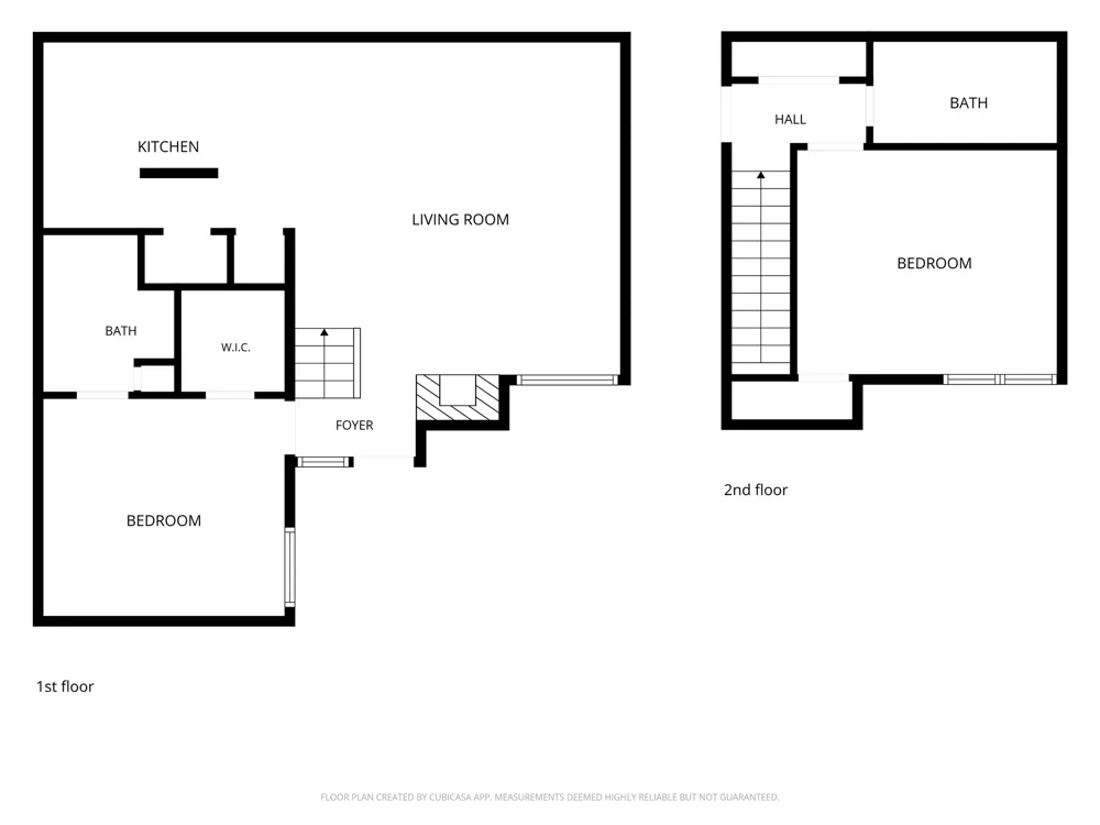 3045 Park Lane #1053 Dallas, TX 75220