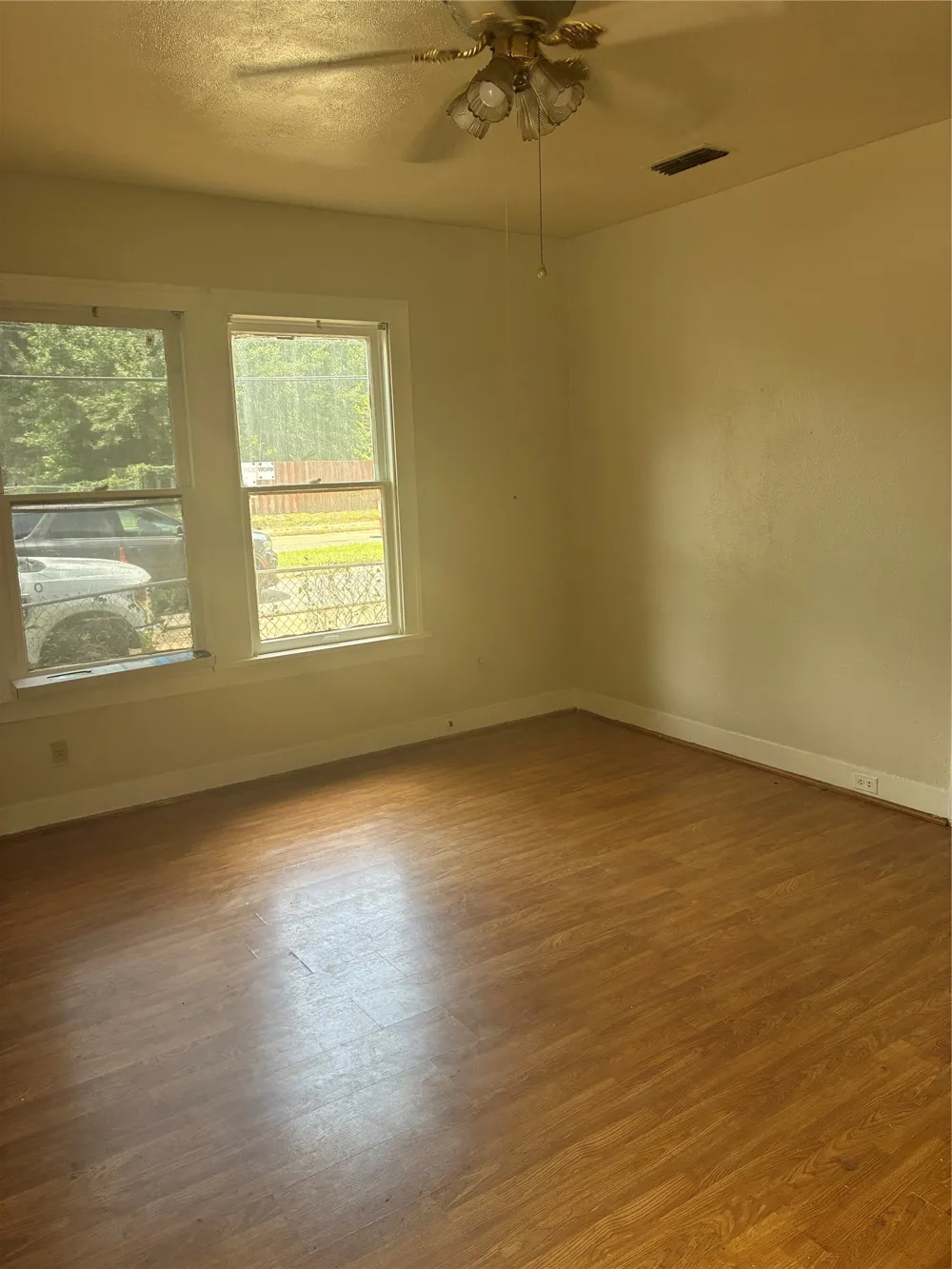 2660 Vivian Street Shreveport, LA 71108