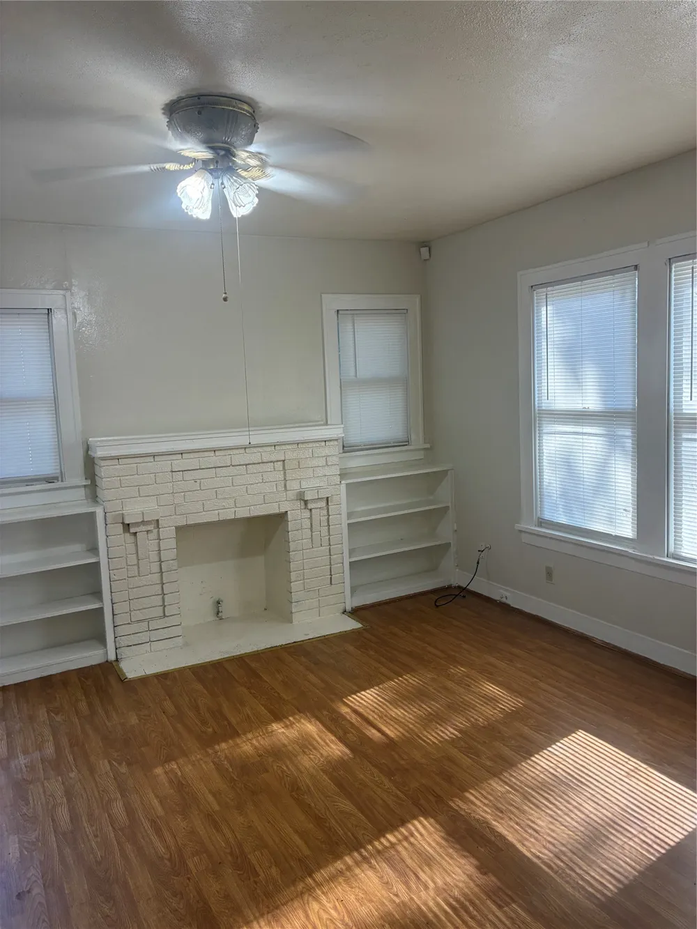 2660 Vivian Street Shreveport, LA 71108