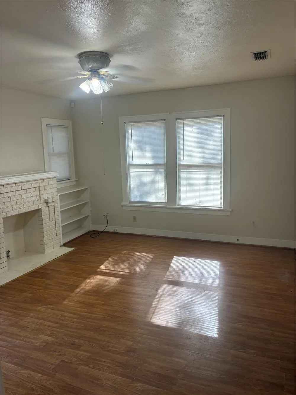 2660 Vivian Street Shreveport, LA 71108
