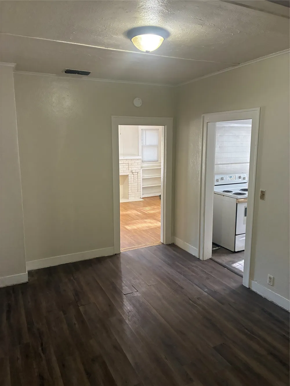 2660 Vivian Street Shreveport, LA 71108