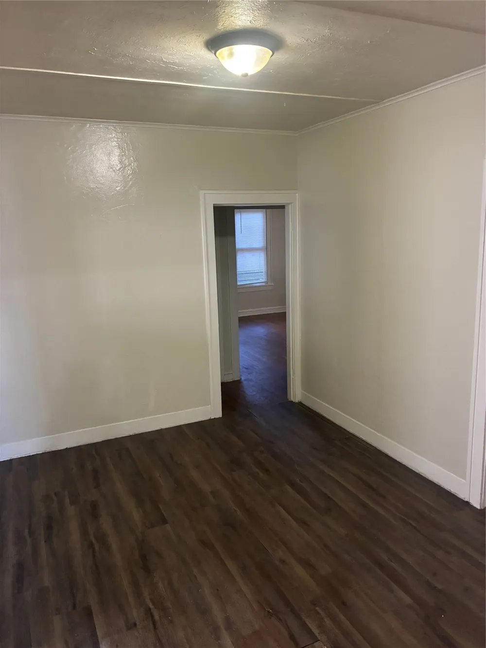 2660 Vivian Street Shreveport, LA 71108
