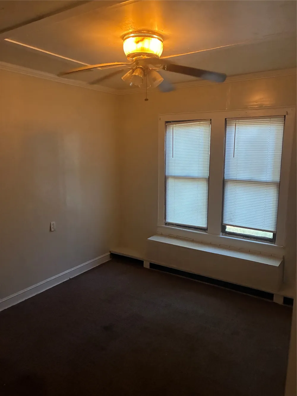 2660 Vivian Street Shreveport, LA 71108