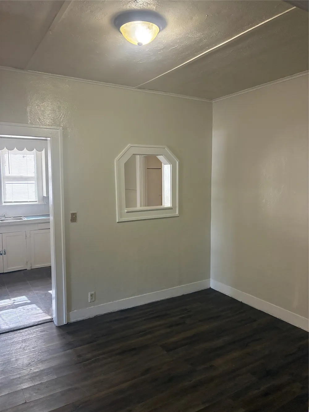 2660 Vivian Street Shreveport, LA 71108