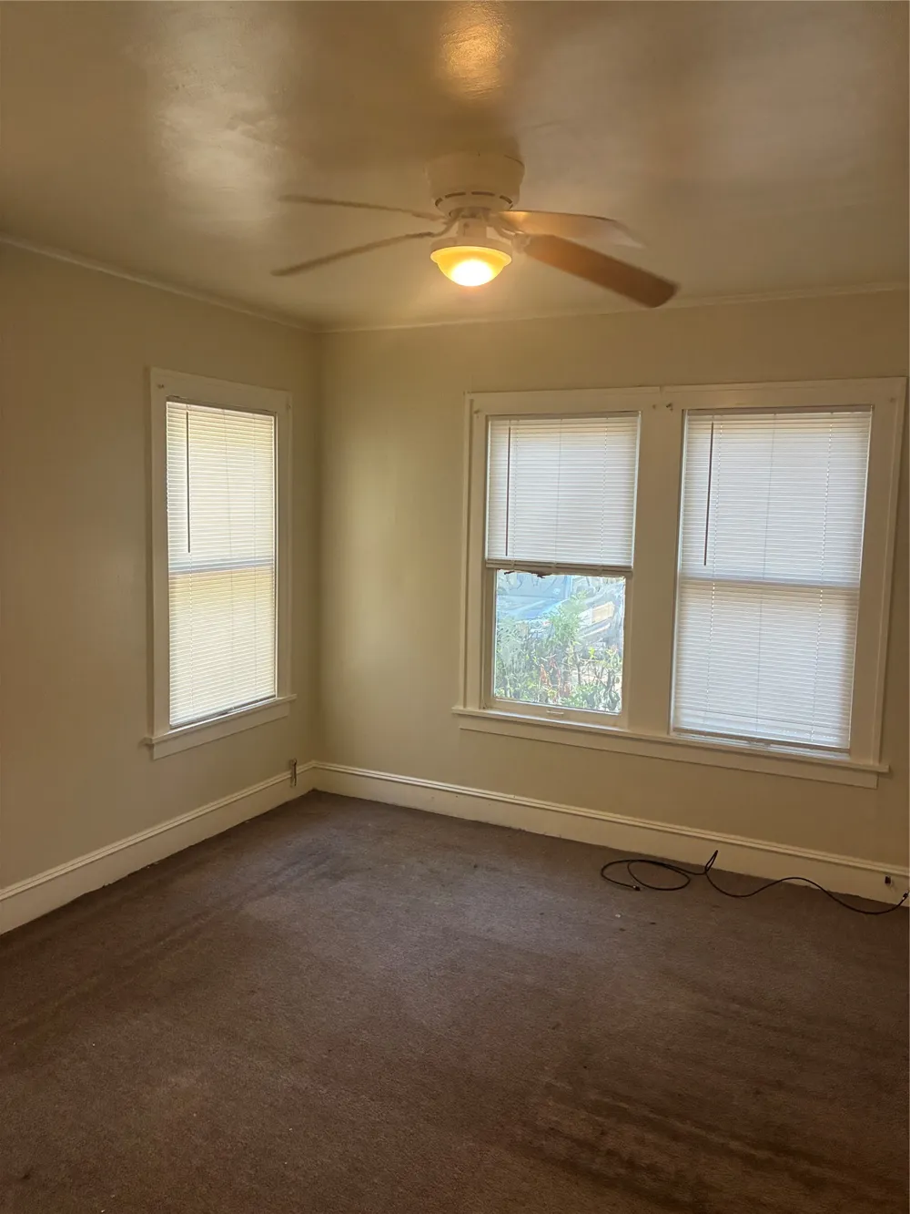 2660 Vivian Street Shreveport, LA 71108
