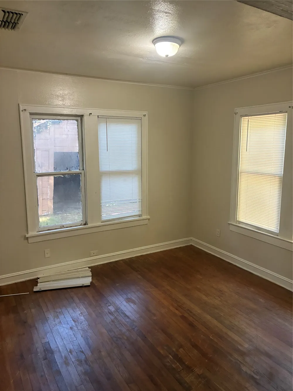 2660 Vivian Street Shreveport, LA 71108