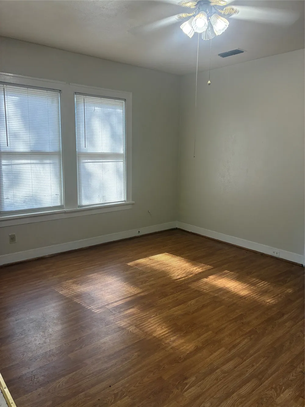 2660 Vivian Street Shreveport, LA 71108