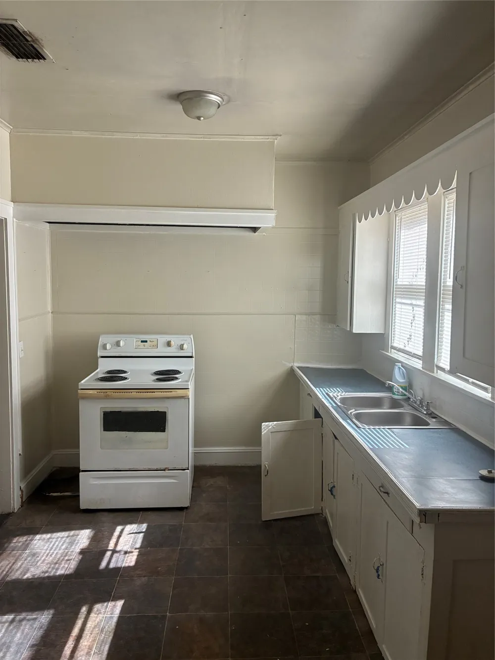 2660 Vivian Street Shreveport, LA 71108