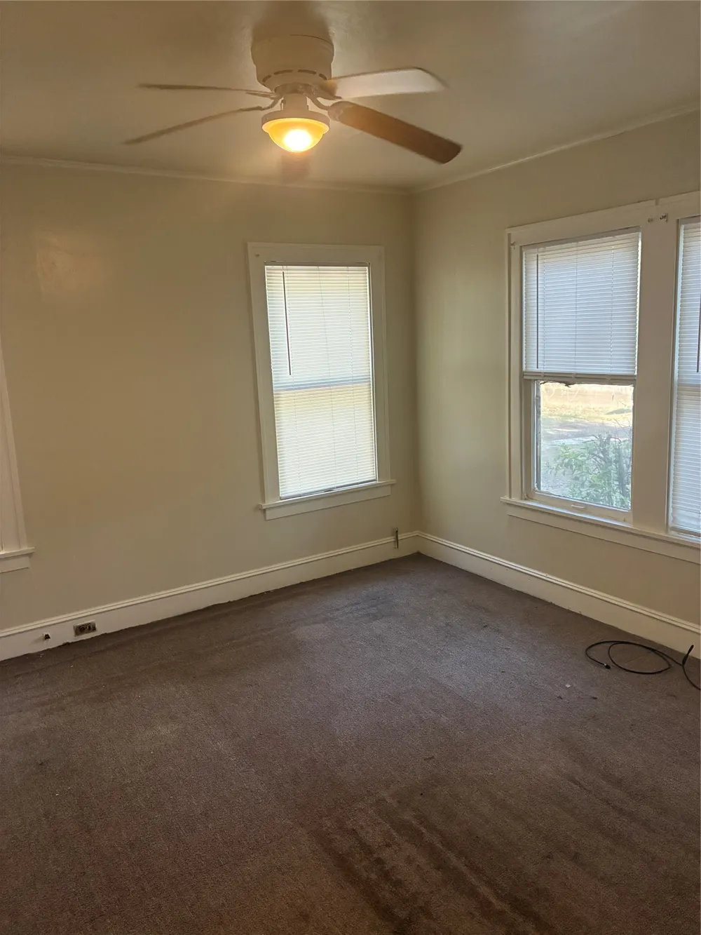 2660 Vivian Street Shreveport, LA 71108