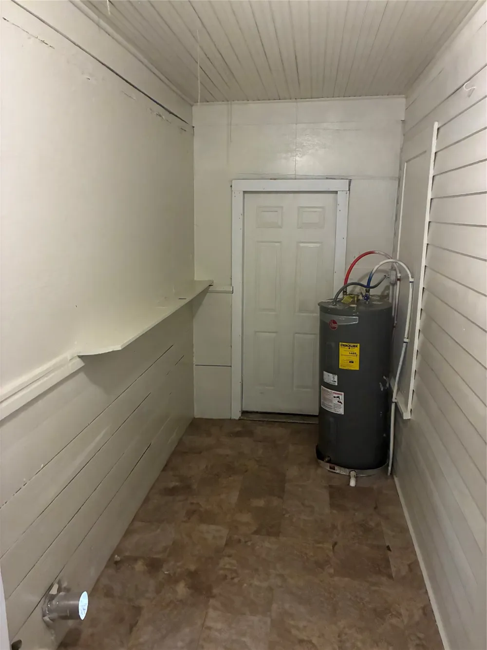 2660 Vivian Street Shreveport, LA 71108