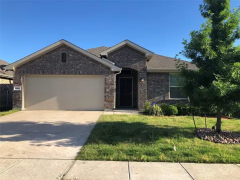 11908 Clearpoint Court