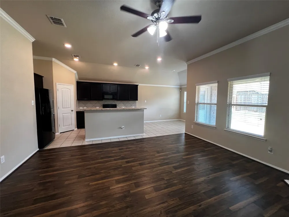 11908 Clearpoint Court Frisco, TX 75036