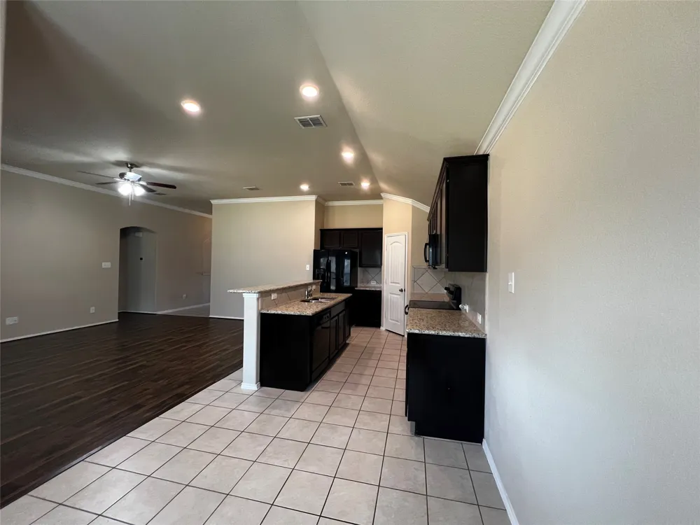 11908 Clearpoint Court Frisco, TX 75036