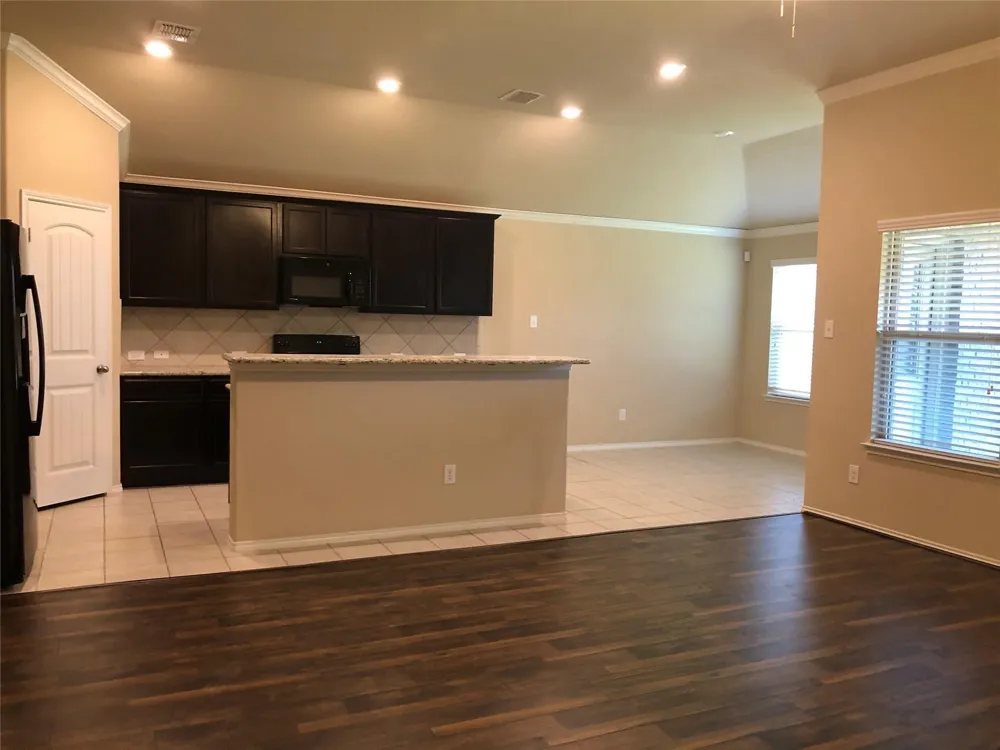 11908 Clearpoint Court Frisco, TX 75036