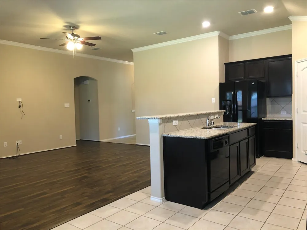 11908 Clearpoint Court Frisco, TX 75036