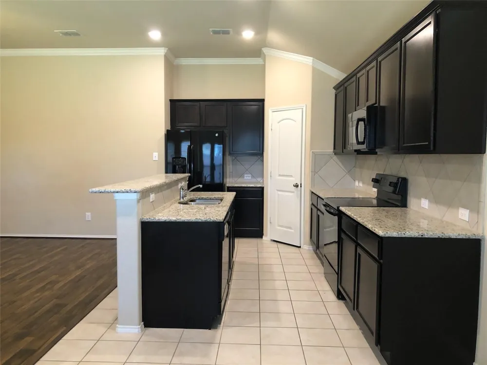 11908 Clearpoint Court Frisco, TX 75036