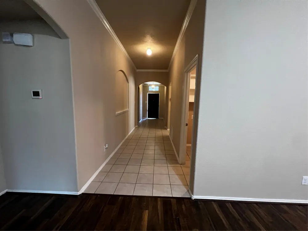 11908 Clearpoint Court Frisco, TX 75036