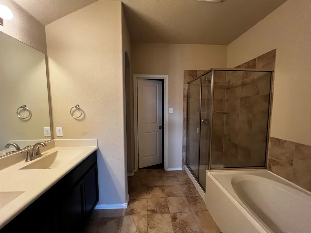 11908 Clearpoint Court Frisco, TX 75036