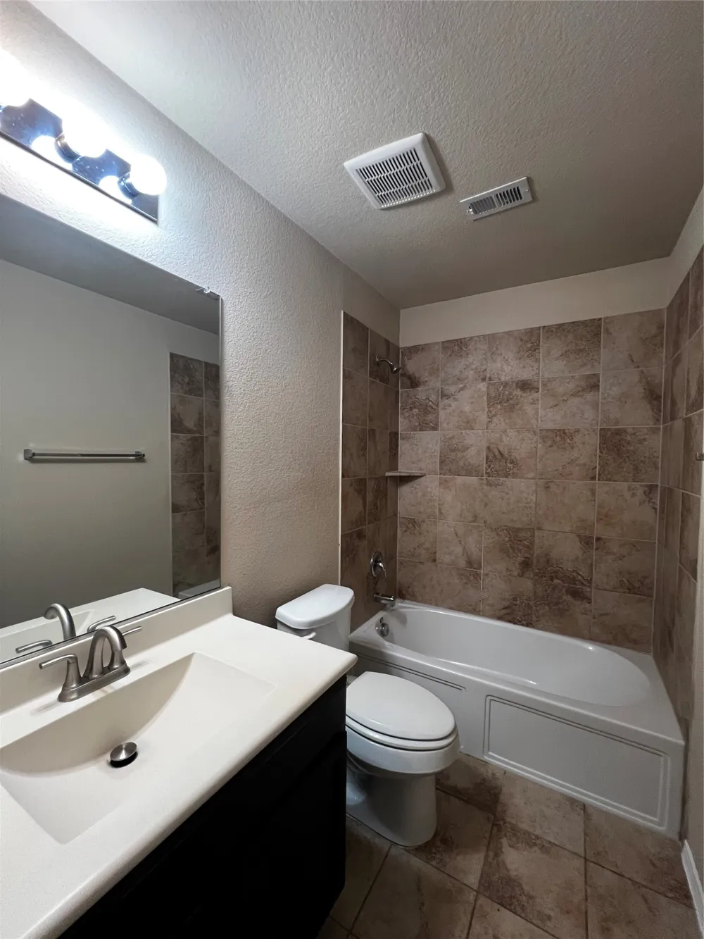 11908 Clearpoint Court Frisco, TX 75036