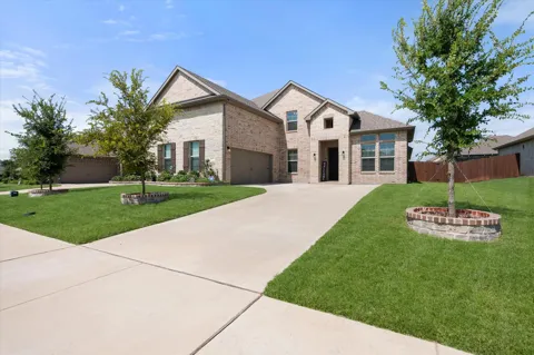 6037 Kansas Trail