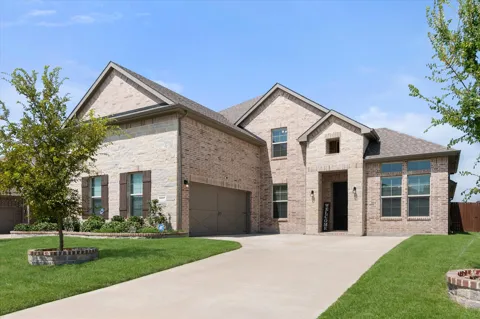 6037 Kansas Trail
