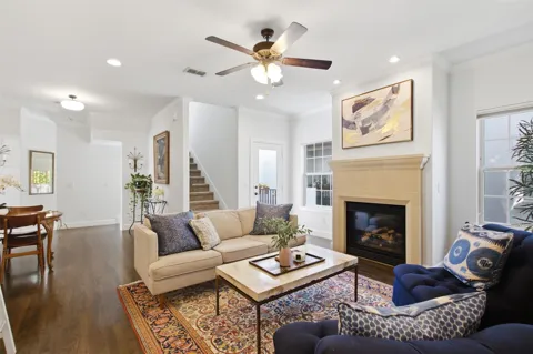 4108 Emerson Avenue #3
