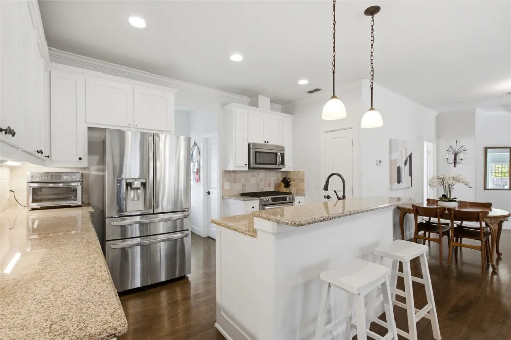4108 Emerson Avenue #3 University Park, TX 75205