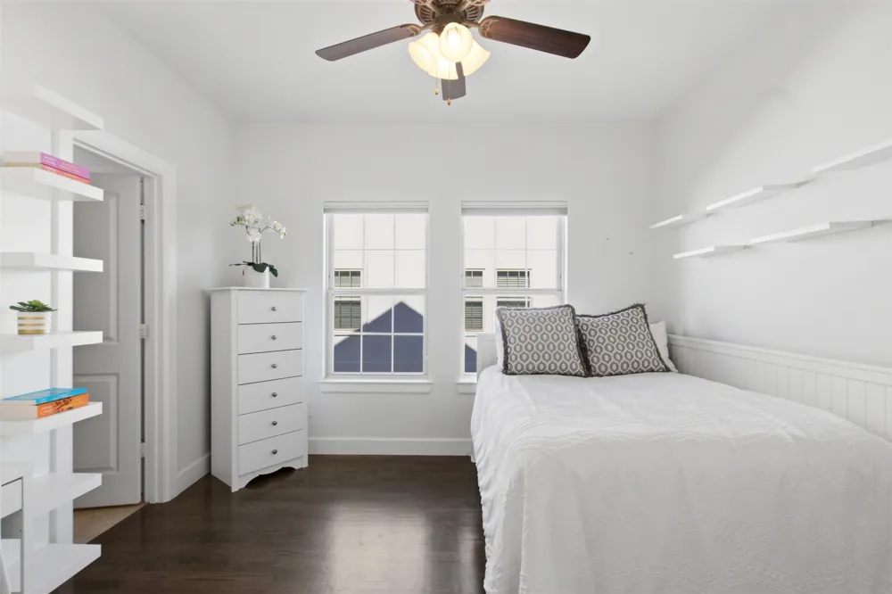 4108 Emerson Avenue #3 University Park, TX 75205