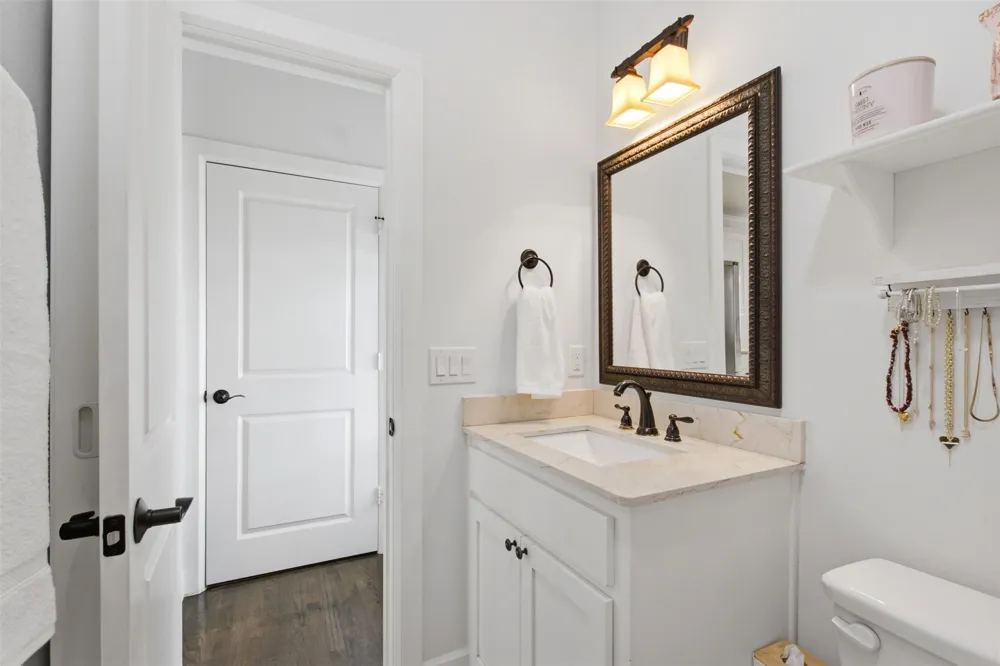 4108 Emerson Avenue #3 University Park, TX 75205