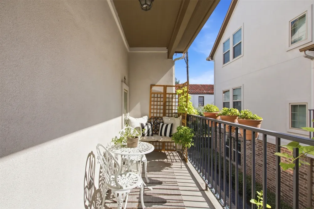 4108 Emerson Avenue #3 University Park, TX 75205