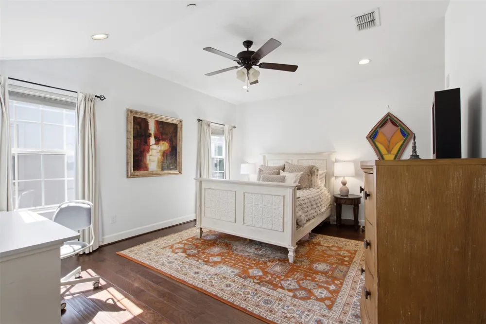 4108 Emerson Avenue #3 University Park, TX 75205