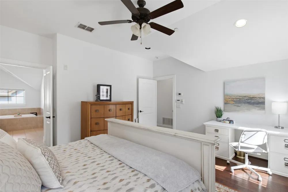 4108 Emerson Avenue #3 University Park, TX 75205