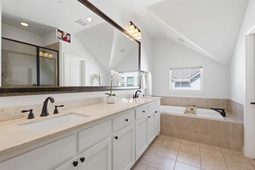 4108 Emerson Avenue #3 University Park, TX 75205
