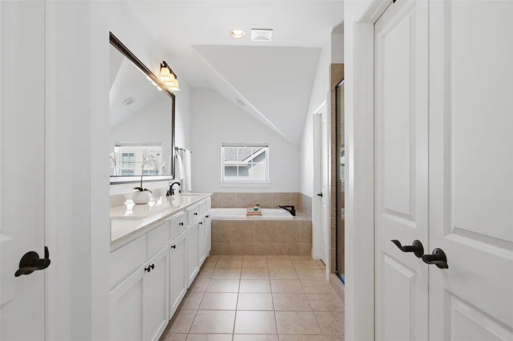 4108 Emerson Avenue #3 University Park, TX 75205