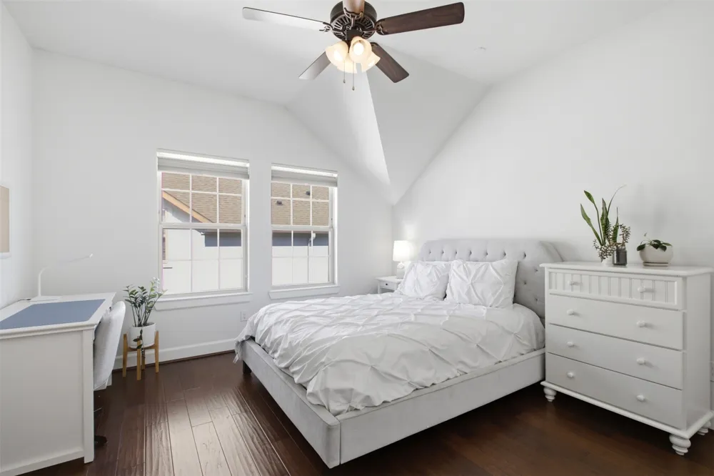 4108 Emerson Avenue #3 University Park, TX 75205