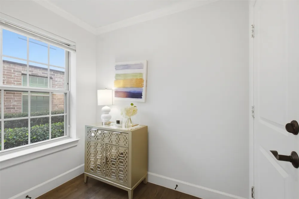 4108 Emerson Avenue #3 University Park, TX 75205