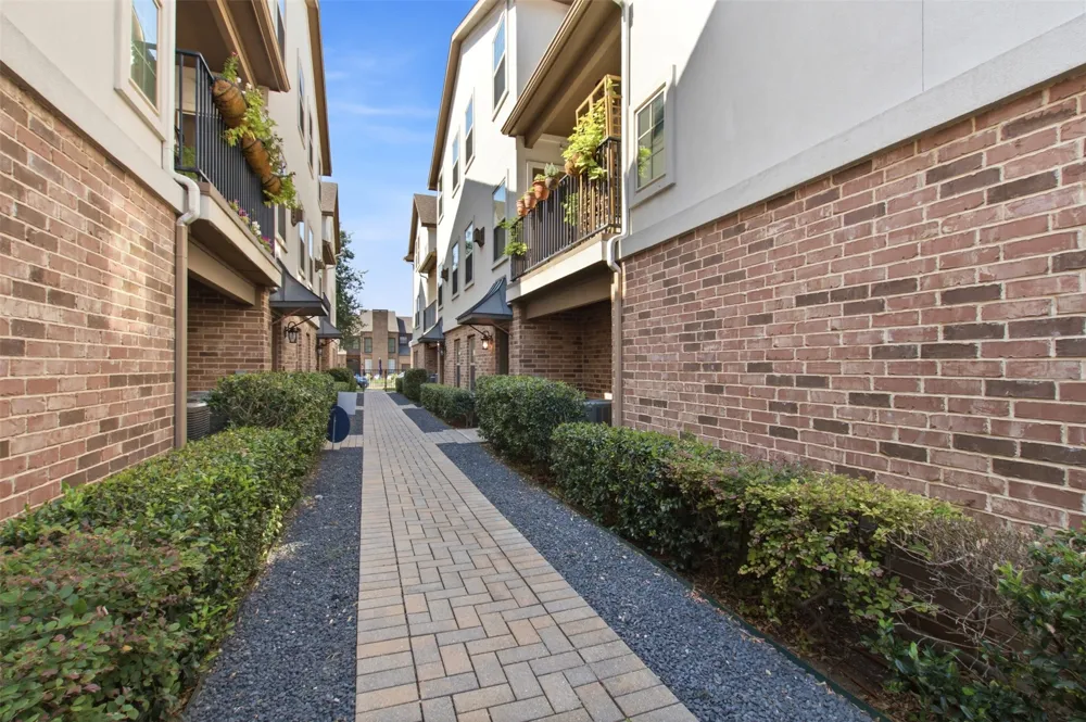 4108 Emerson Avenue #3 University Park, TX 75205