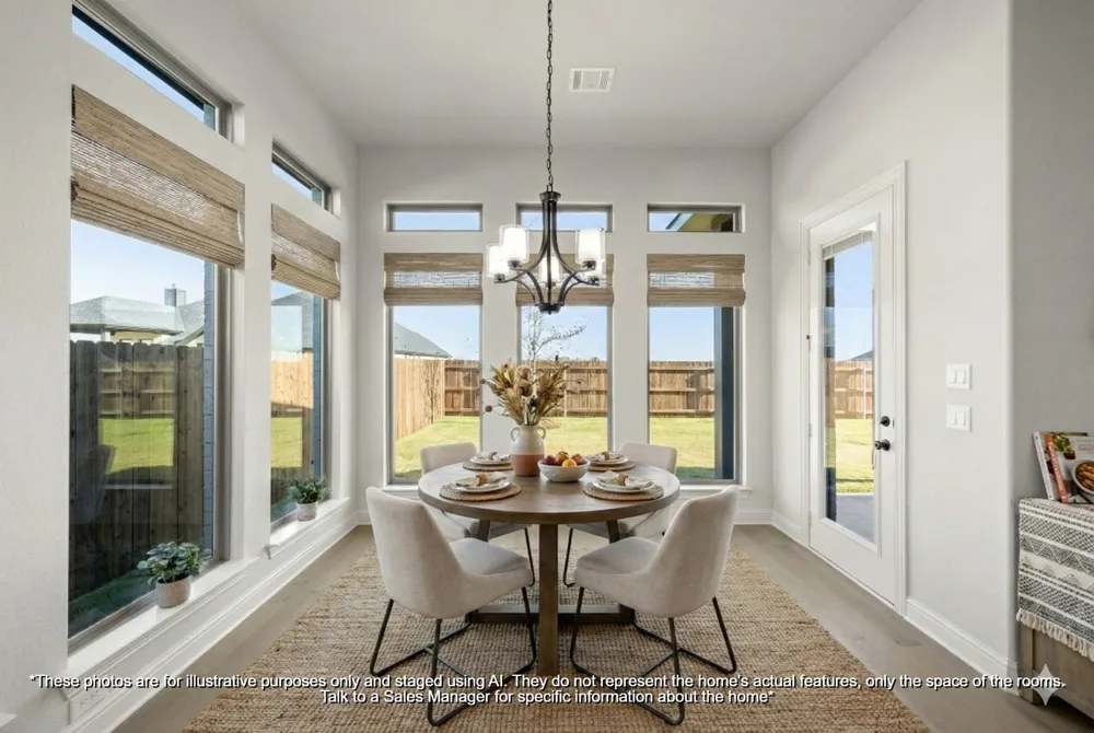 1352 Red Rock Road Hewitt, TX 76643