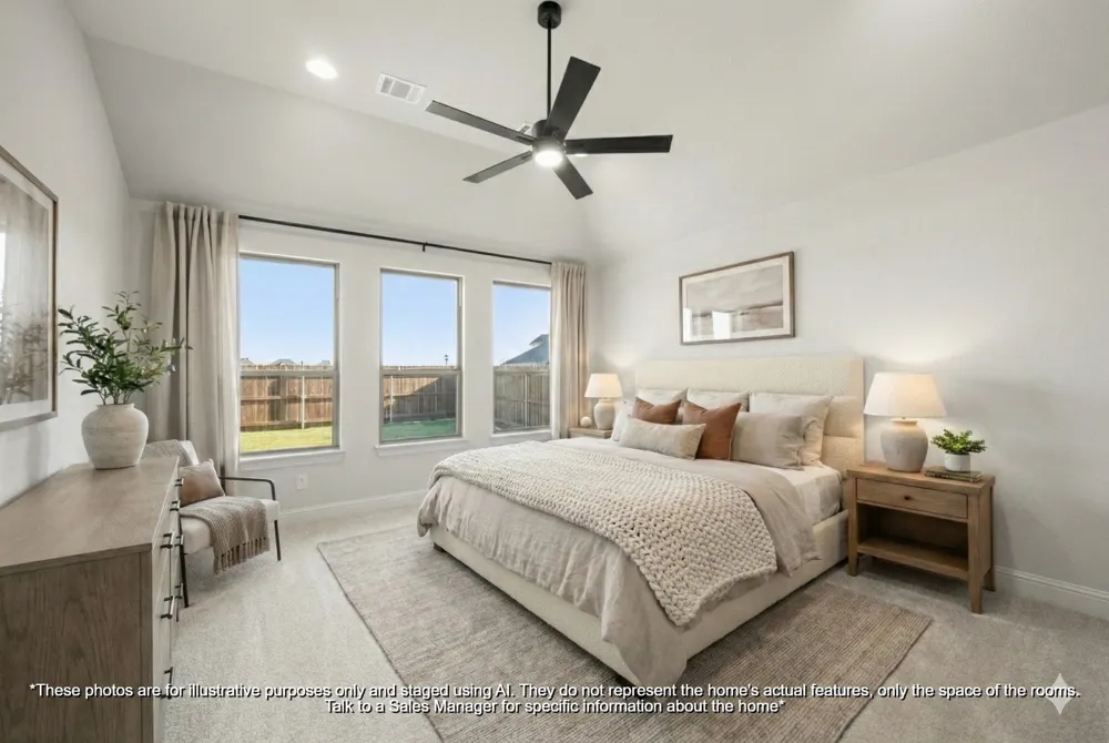 1352 Red Rock Road Hewitt, TX 76643