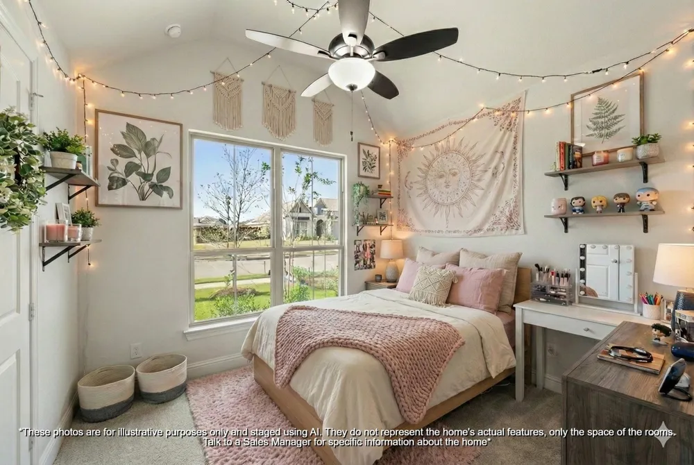 1352 Red Rock Road Hewitt, TX 76643
