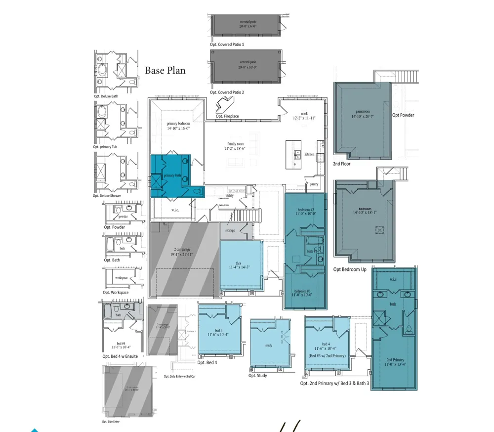 1352 Red Rock Road Hewitt, TX 76643