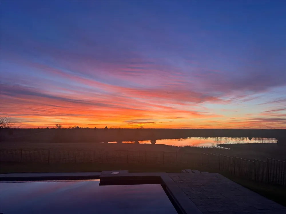 County Road 179 Celina, TX 75009