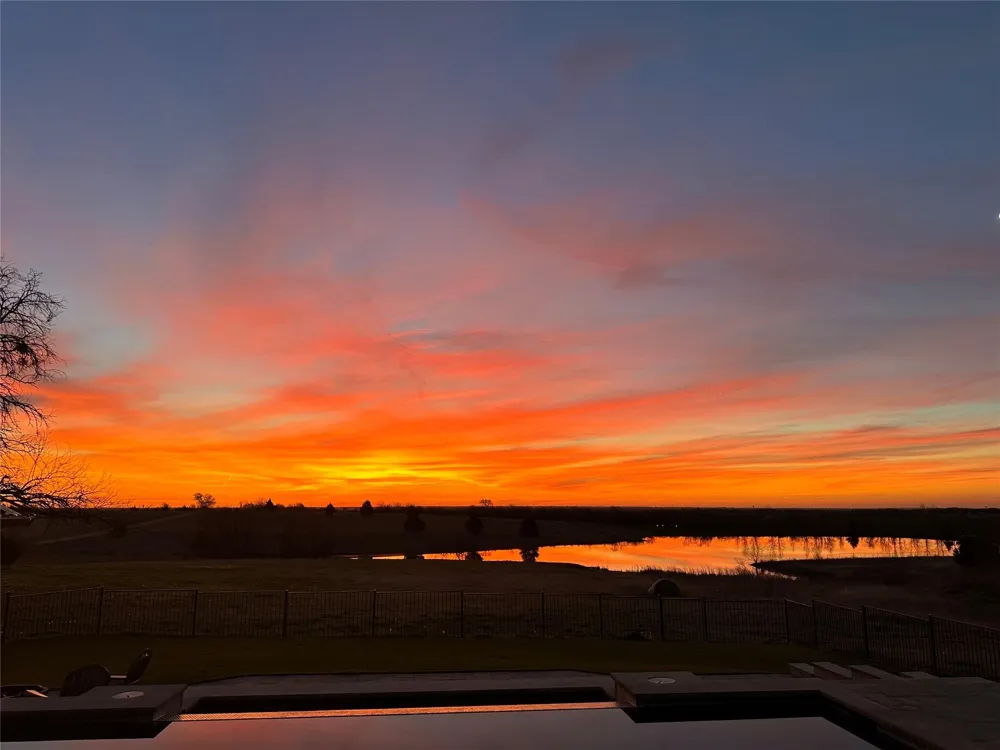 County Road 179 Celina, TX 75009