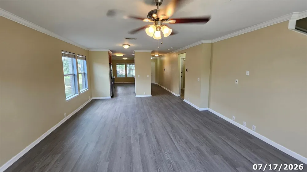 9000 King Ranch Drive Cross Roads, TX 76227